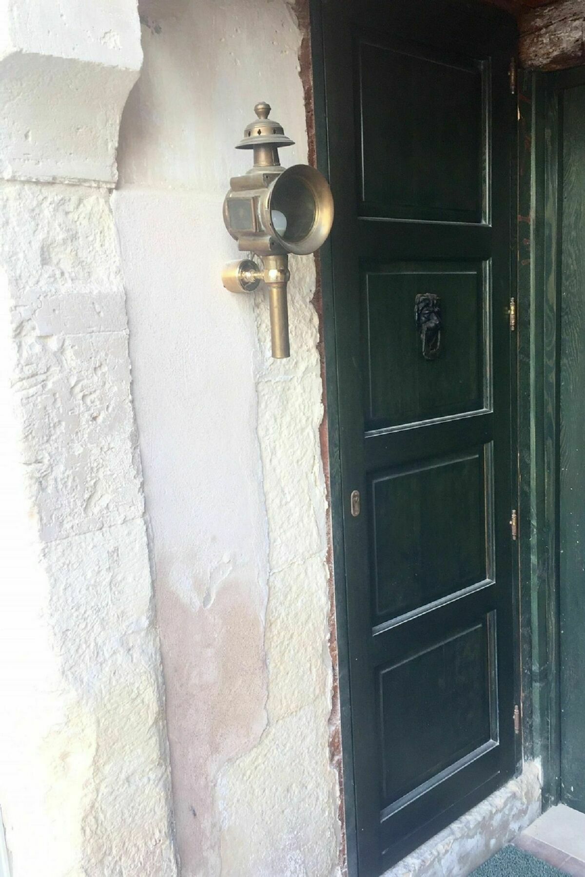 Maison Des Artistes Syracuse Exterior photo